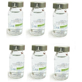 L’Oreal Hair Spa Hydrating Concentrate For Dry & Sensitive Scalp (Pack of 6)